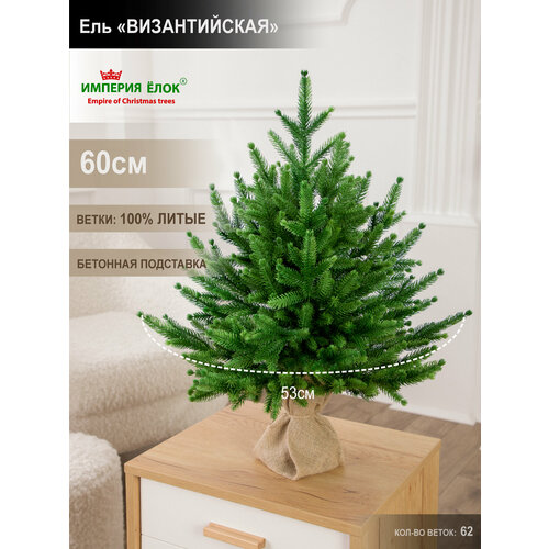 ���� ���� ������������� ���������� ����� ��������� 60 ��, ��� �� ��������� � �������, ������� ����