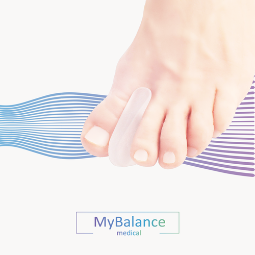        MyBalance,  L  -     , -  