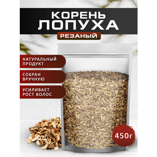 ���� ����� ������ �������, 450 ��