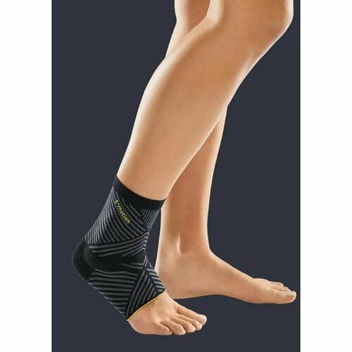 ���� ������ Levamed E+motion � ������������ ��������� 509E-9 Medi, 3