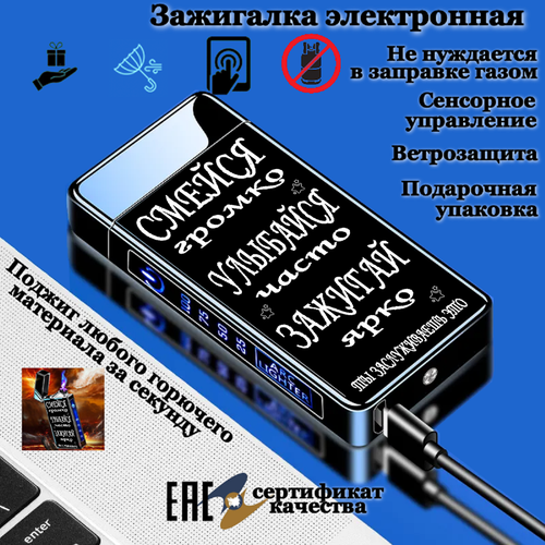 ���� ��������� ������� ���� ����������