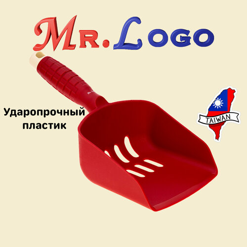      Mr.Logo . 17556  -     , -  