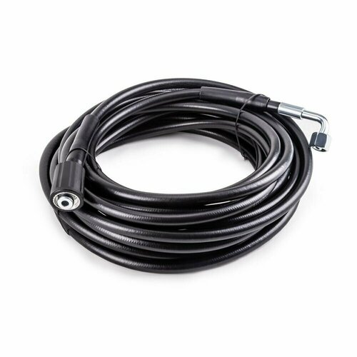 ���� ����� ��� ����� �������� �������� KVAZARRUS (10�; M22*1,5; M16*1,5)