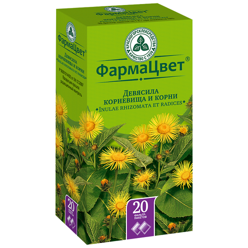 ���� ���������������������� ����� � ��������� ��������� �������� �/�, 1.5 �, 20 ��.