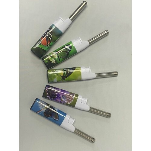 ���� ��������� �������� ������� ����� ����� ��������, 1 ��