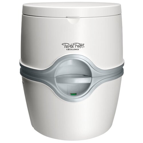 ���� ���������� ��������� Thetford Porta Potti 565P, 21 �
