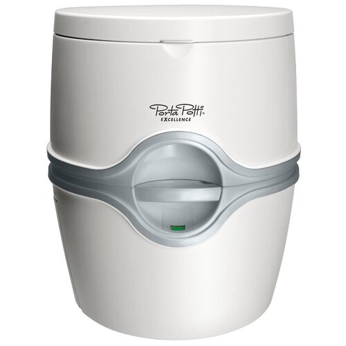     Thetford Porta Potti 565P, 21   -     , -  