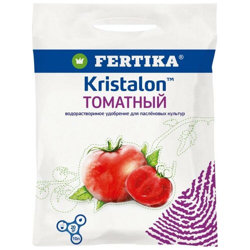   FERTIKA Kristalon , 0.02 , 4 .