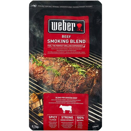   Weber   ,   , 700  1 . 0.7   -     , -,   