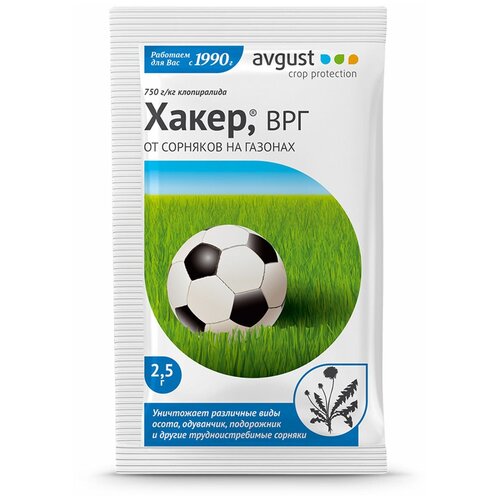 ���� Avgust �������� �� �������� �� ������� �����, 2.5 �, 10��.