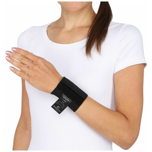 ���� ����� ������ ������������� F-200, ������ 3, ������8 ��, ������