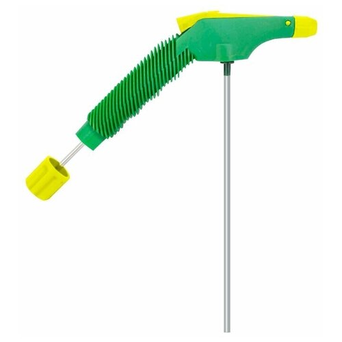 ���� �������������  Green Belt 06-818