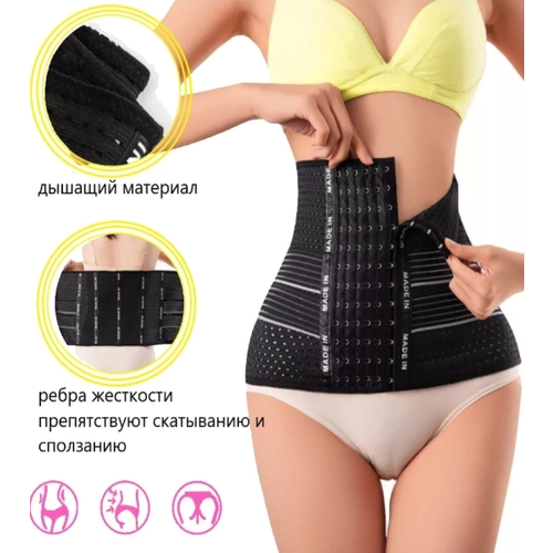 ���� �������������� ������ ��� ������ � ���������