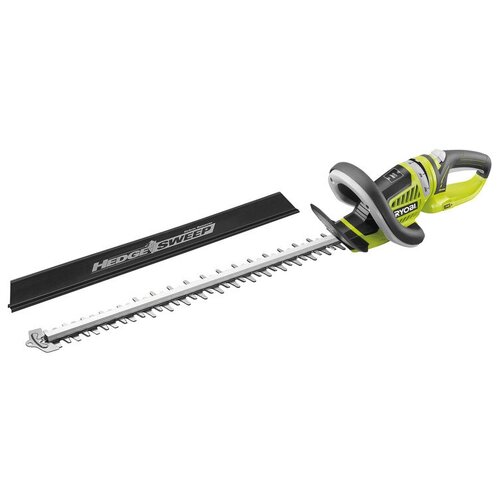 ���� �������� �������������� RYOBI ONE+ OHT1855R, 1.3����, 18 �,  � ��� , ��� ���