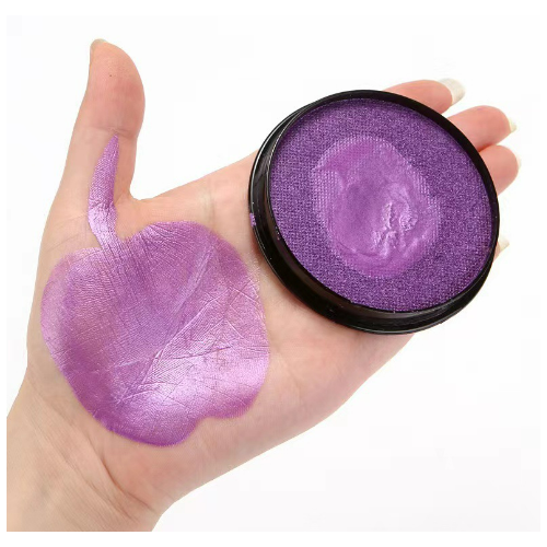 ���� �������� � ����� 30 ������, 30 ����� ������������� ����������