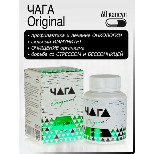 ���� ���� ORIGINAL 60 ���� / �������� ����