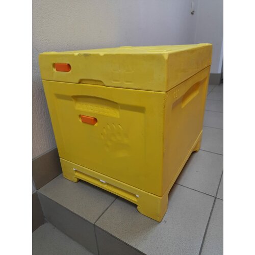 ���� ���� ��� 1 ������������