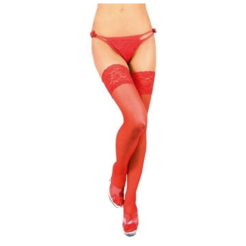 ���� ����� Softline 5508, 20 den, ������: 2, �������
