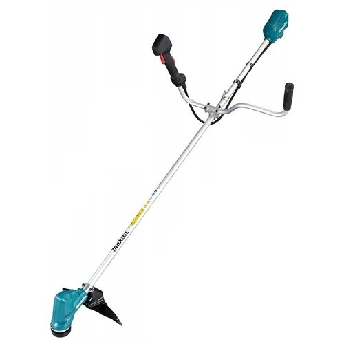     Makita DUR190UZX3, 240 , 30   -     , -  