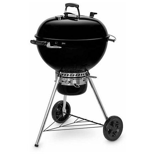 ���� �������� ����� Weber Master-Touch GBS SE E-5755 ������