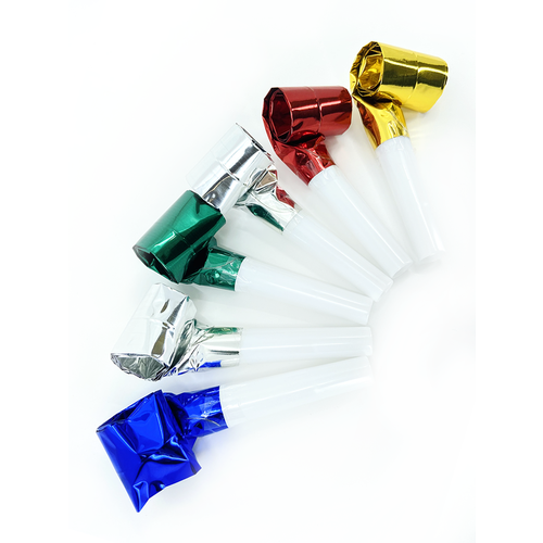 ���� ������-����� ��� ��������� Riota ��������������, ����� 6 ��