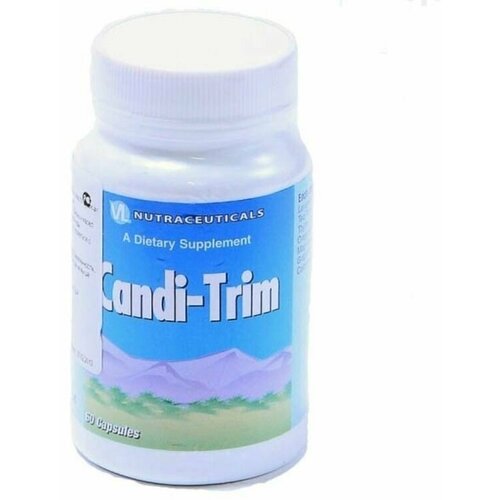   - () , Candi-Trim, Vitaline, 450   -     , -  