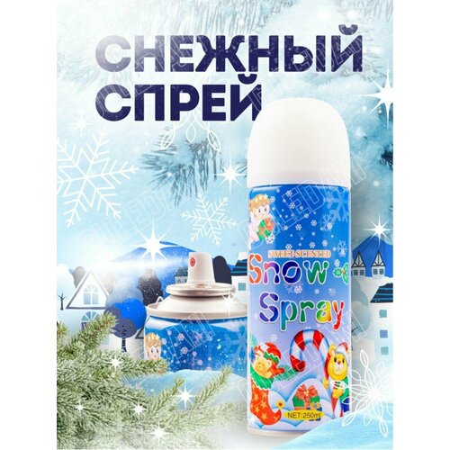 ���� ������������� ���� ���������� ��� ������/���� - ����� ������������� �� ����� ���