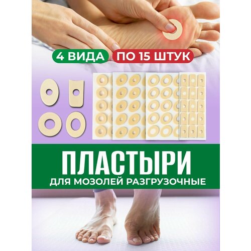 ���� �������� ������������ �� ������� � ����������