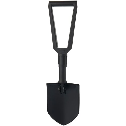 ���� ������ �������� FISKARS Quality 1000621 59 ��, 59 ��, ������