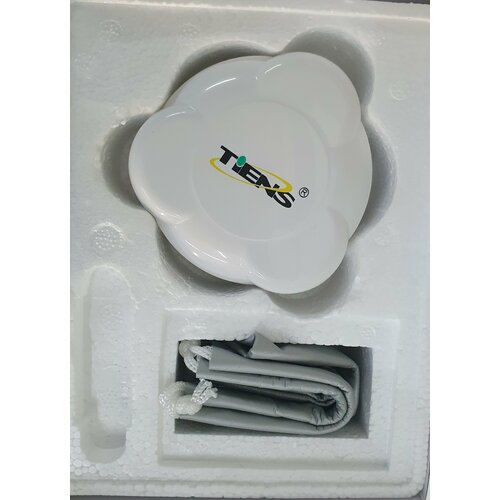 ���� �������� ��� ������������ ������������� �������� ������