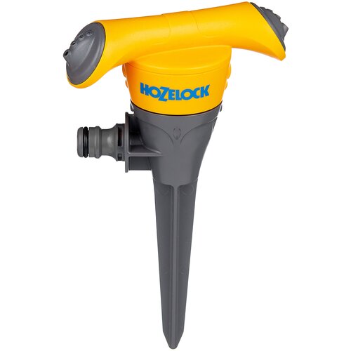 ���� ����������� HOZELOCK 2510 ������