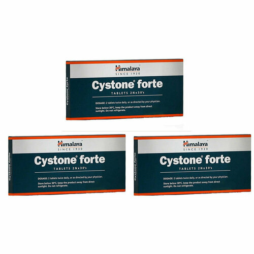      (Cystone Forte)    ,    , 360 .  -     , -  