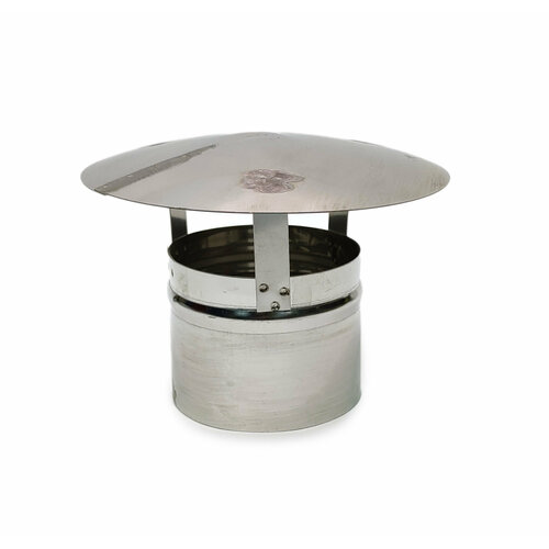 ���� ���� �� ����� ��������� 65 ��