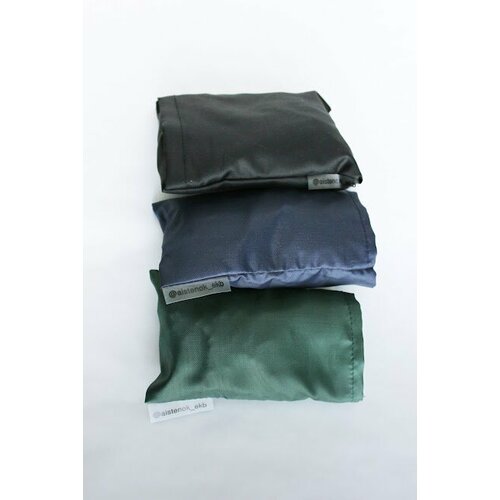 ���� ������ ������������ ������� ������ ���������