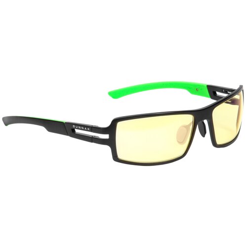      GUNNAR RPG Razer Edition RZR-30001,  ,  : -,  :   -     , -  