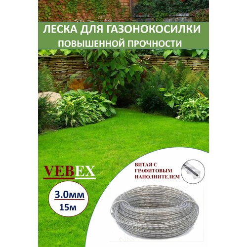   VEBEX/   3,0     15  -     , -,   