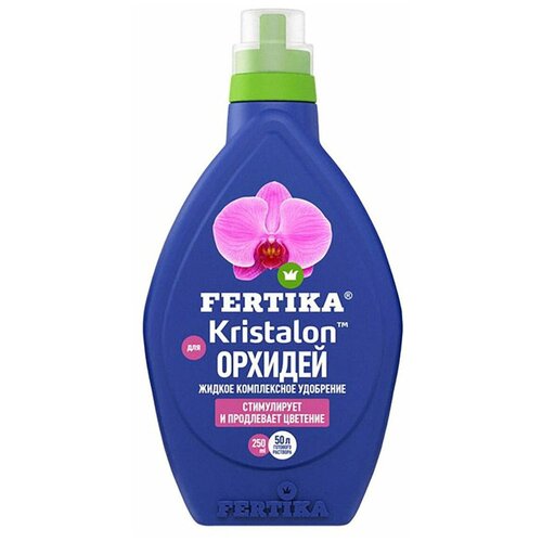    FERTIKA Kristalon  , 0.25 , 301 , 1 .  -     , -  