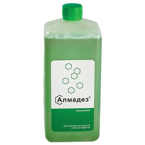 ���� ������� �������� ��������������� � ������ �������� (����������), 1000 ��, ��� ������: ��������