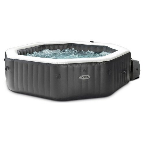   SPA Intex Jet and Bubble Deluxe 28462, 21871   -     , -,   