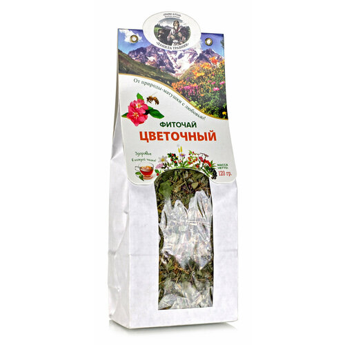 ���� ������� ��������� � �������� �������� 120��.