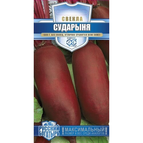 ���� ������ ������ �������� 2� �������������� (������) ������� ��������