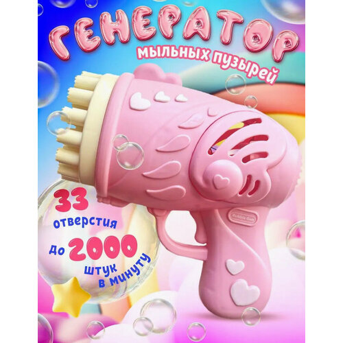 ���� ��������� ������� �������