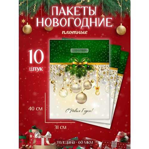 ���� ���������� ���������� ������