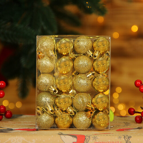 ���� ������� ���� ����� 3 �� 20��, ������