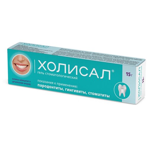 ���� ������� ������. ����, 15 �