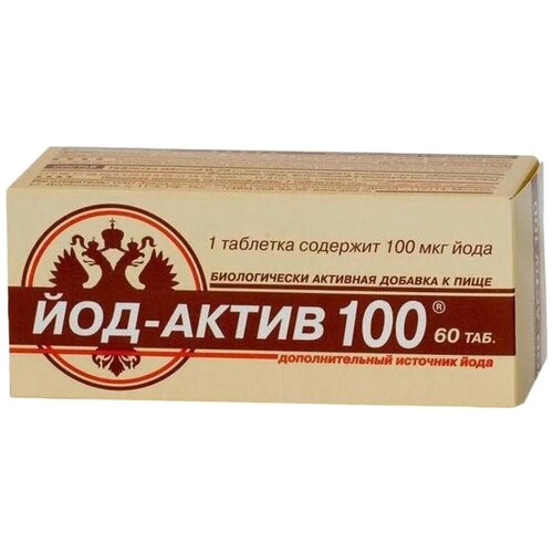 ���� ���-����� ���., 100 ���, 60 ��.