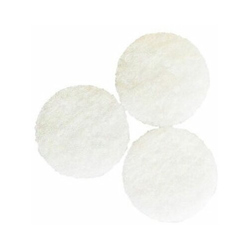 ���� ������ Omron ��� NE-C300/DuoBaby/C17/�25 (3 ��.) �����