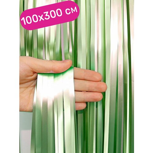 ���� ������ ������� �������������� �������, �������, 100�300 ��