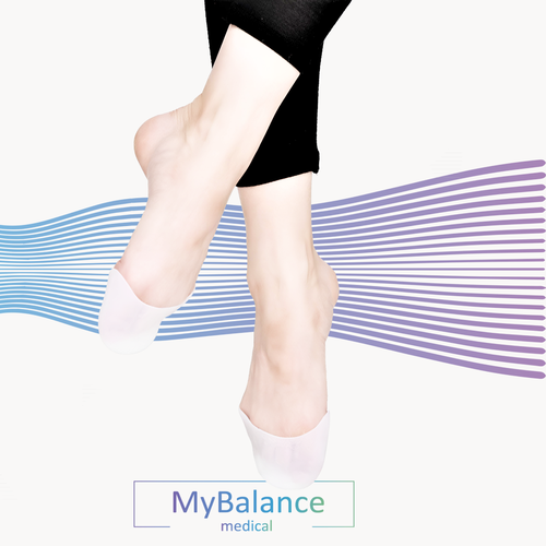       MyBalance , ,   , , 2   -     , -  