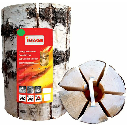 ���� ������� �����, 1��